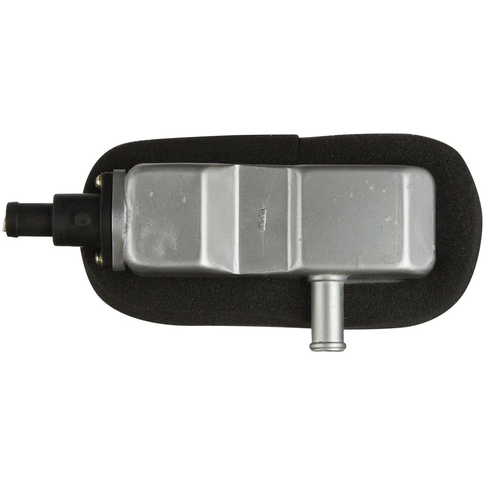 Núcleo calentador de climatización Spectra Premium 94769 para camioneta Pathfinder 86-97 D21 M30 Foto 3 de 4