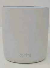 NETGEAR Orbi RBR20 Home Mesh WiFi Router | Device Only