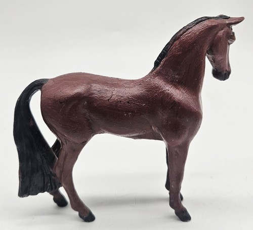 2017 Breyer DWA Horse Figurine Multicolor Collectible Toy Stallion Farm Animal - Picture 3 of 15