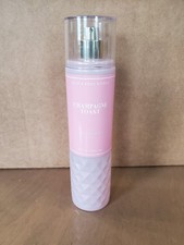 Bath and Body Works Champagne Toast Fine Fragrance Mist 8 fl oz