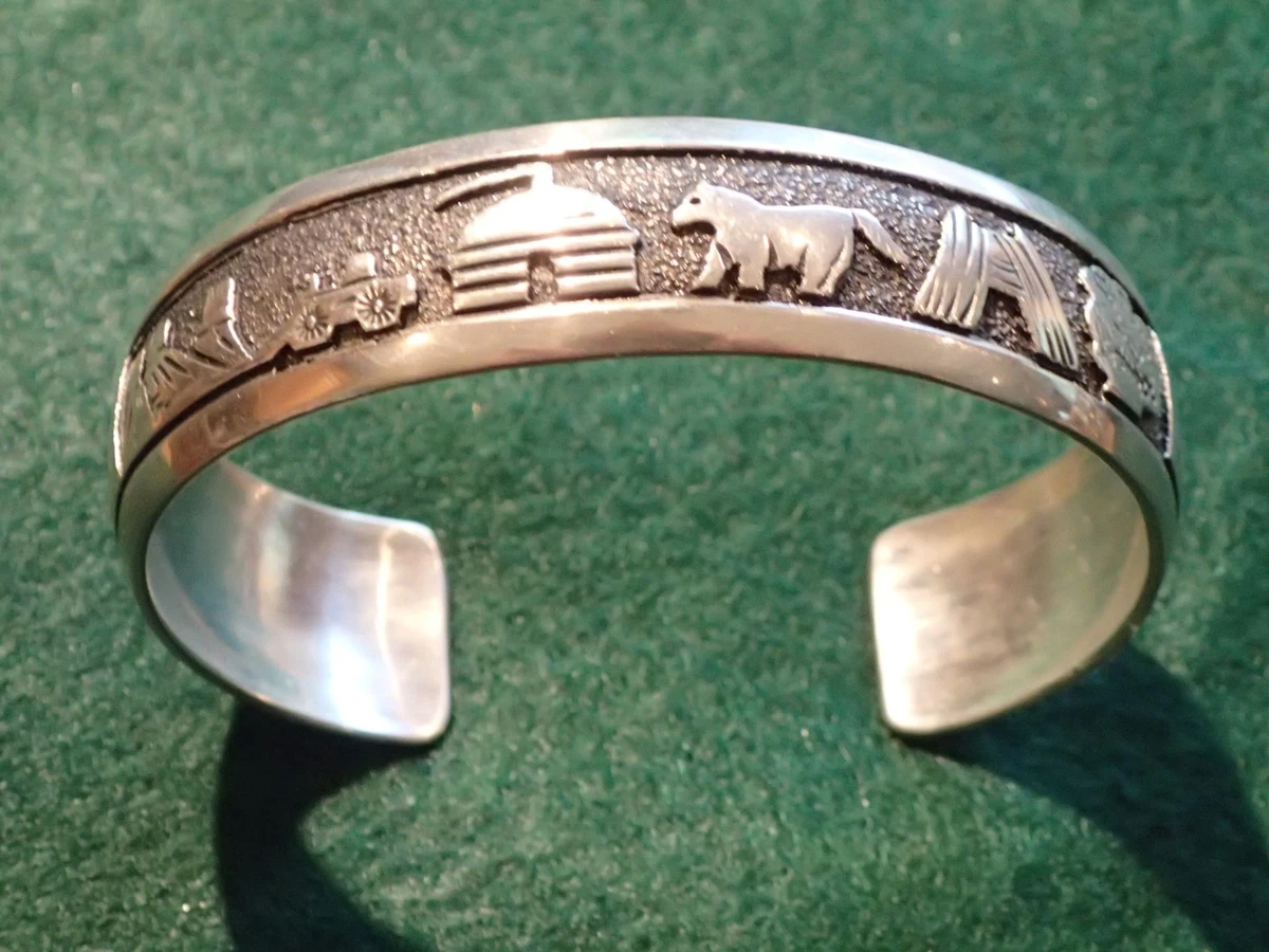 tommy singer bracelet products for sale | eBay