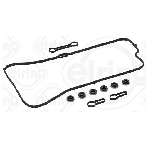 Dichtungssatz Zylinderkopfhaube FüR Honda Accord CN 04 Bis 08 Elring N22A1 Teil-image
