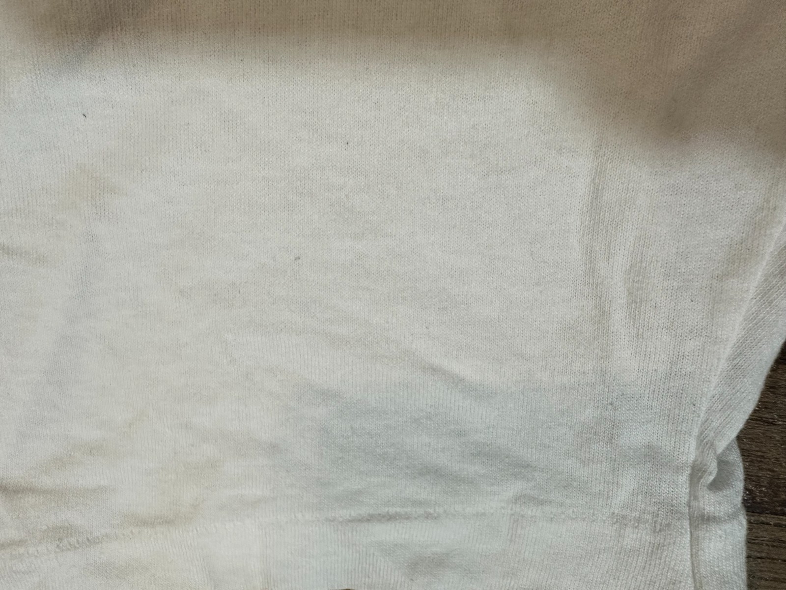 Picture 5 of 10
