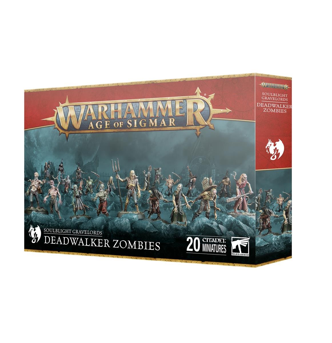 Games Workshop - Bild 2