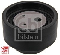 Febi Bilstein 07708 Spannrolle FüR Zahnriemen Spannrolle FüR Zahnriemen