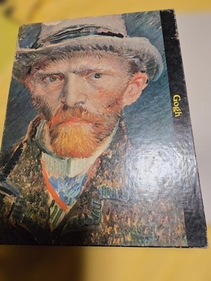 Koch Art Book