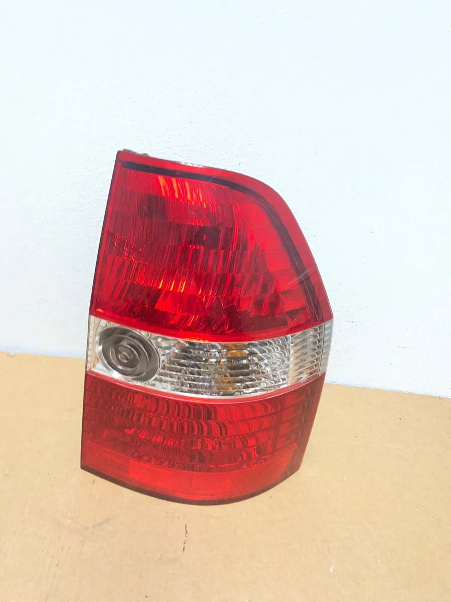 25+ Genuine OEM Tail Light Assemblies for Acura MDX for sale