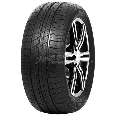 Hifly Super Trail 195/50 R13 104N Sommerreifen id56998