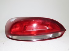 Feu arrière Volkswagen SCIROCCO