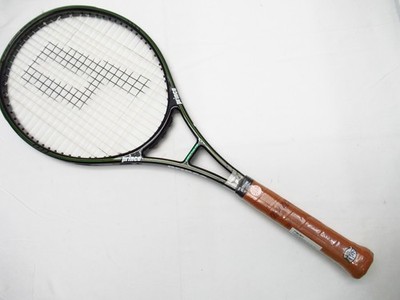 新品　38-kT THE RICH classic100 s-l400.jpg