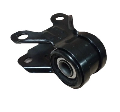 FRONT TRACK CONTROL ARM SILENT BLOCK L/R FITS: VOLVO V40 FORD C-MAX II FOCUS