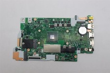 Lenovo IdeaPad 3 14AMN8 Motherboard Mainboard UMA AMDATHLON7220U 8G 5B21K59694