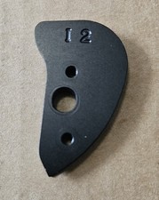 Diamond / BowTech Draw Length Module - i2