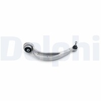 Querlenker Dreieckslenker Delphi TC4437 Aluminium FüR Audi A4 B8 8K2 Avant 8K5