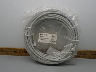 New old Stock 1165940200 Weidmuller Cable  R71