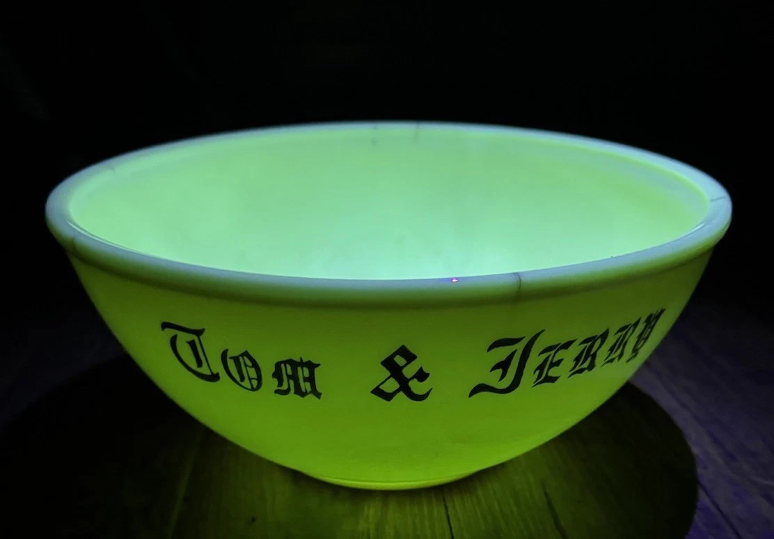食器 McKee Mckee Mixing Bowl for sale | eBay
