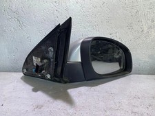 Retroviseur droit (ou coque) Opel GT