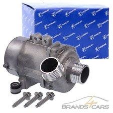 PIERBURG WASSERPUMPE F�R BMW 1-ER E81 E87 130i E88 E82 125i