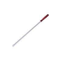 Ks Tools Montagehebel 911.8411