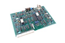 5050078 3208003 GROSSENBACHER ELEKTRONIK - Reconditionné - Garantie 24 mois