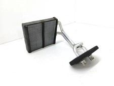 RENAULT LAGUNA III BT0/1 Wärmetauscher Innenraumheizung 2.00 Diesel 30557117