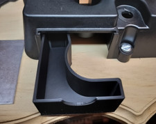 Primer Catch Tray For Lee Load All Press 2