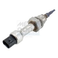 Sensor Abgastemperatur FüR Alfa Romeo Fiat Iveco Lancia