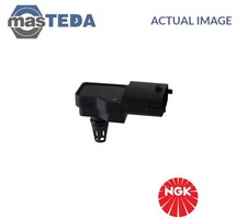 96347 MANIFOLD PRESSURE MAP SENSOR SUCTION PIPE NGK FOR SMART FORFOUR