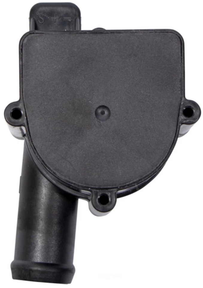 Bomba de agua auxiliar motor FOUR SEASONS 89084 Foto 3 de 4