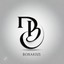boxarius