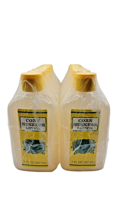 #ad #ad #12 bottles of Corn Huskers Hand Lotion 7 fl oz **BRAND NEW**FREE SHIPPING** $69.00