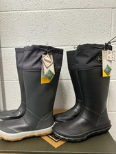 Muck boot Forager unisex Wellies