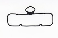 Dichtung Zylinderkopfhaube Corteco 023897P FüR Fiat Cinquecento Panda Seicento