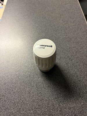 Honeywell Resideo Thera 100 Heizungswerk Thermostat M40 Nr. T1002B4W0