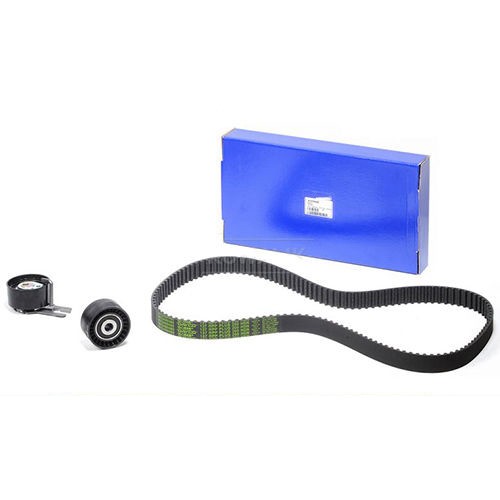 Genuine Volvo S40, V50, C30 1.6D Timing Belt Kit