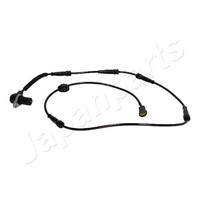 Japanparts ABS-K07 Sensor, Radgeschwindigkeit FüR KIA