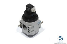 FESTO 172959 SHUT OFF VALVE_FESTO HEE-D-MIDI-24
