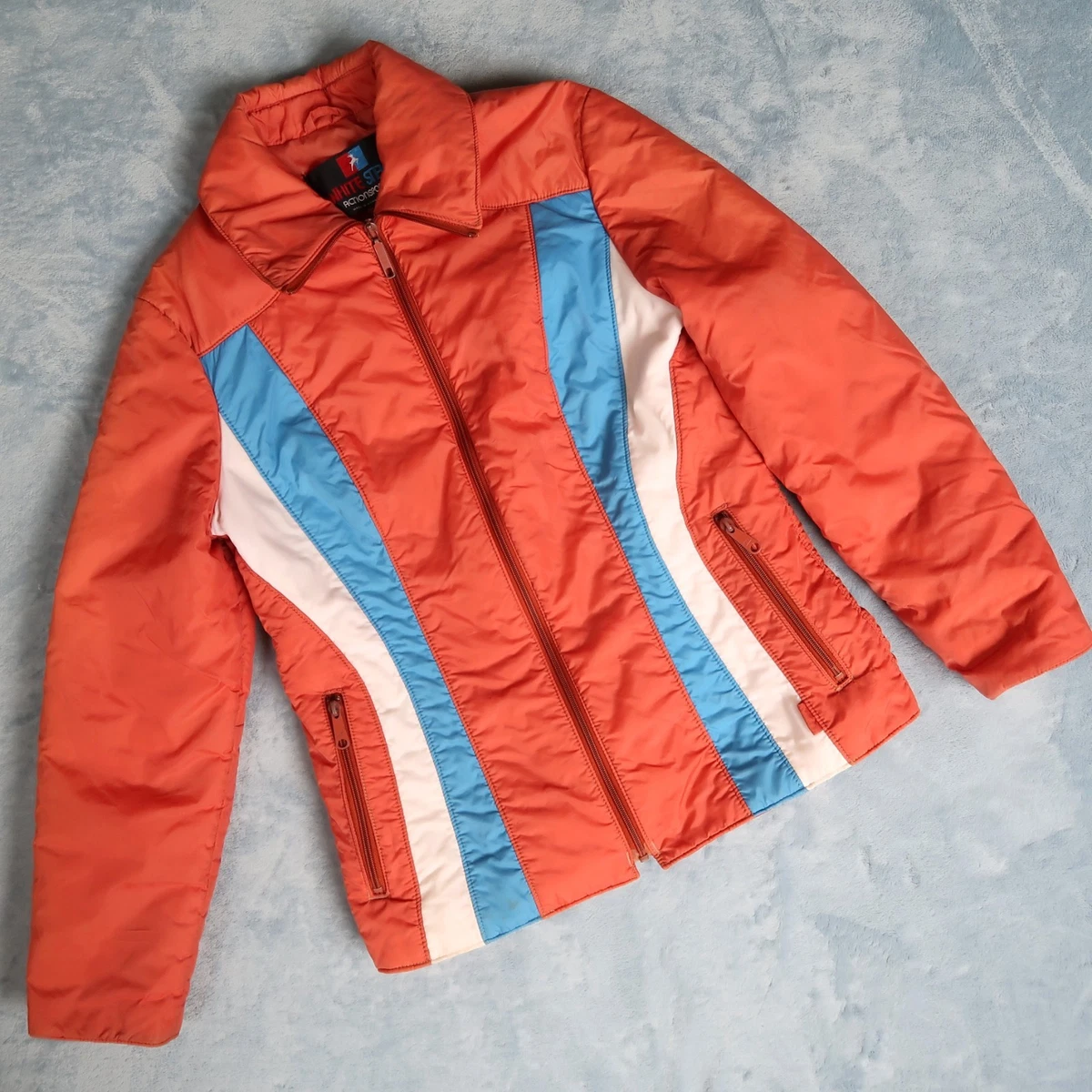 white stag jacket products for sale | eBay