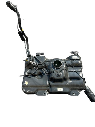 Serbatoio del carburante Renault Twingo III Serie 2014/2024 - Foto 5 di 8