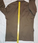 Foto 7 di 16