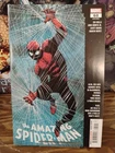 Amazing Spider-Man #60A  2024