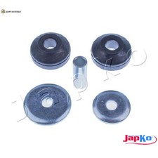 FEDERBEINSTÜTZLAGER SMJ0068 FÜR MAZDA ROVER 45/Hatchback 200/Convertible 25 2.3L