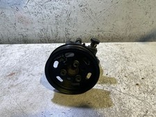 Pompe direction assistée Skoda OCTAVIA