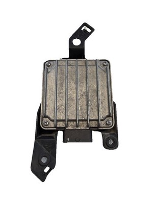 2019 BMW G310R ECU COMPUTER CONTROLLER UNIT BLACK BOX ECM CDI OEM GOOD