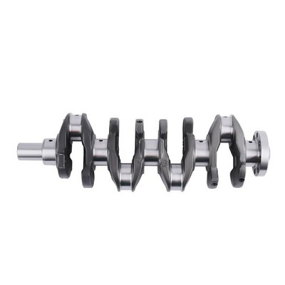 CRANKSHAFT FOR SH0111300B MAZDA 3 & MAZDA 6 & CX-5 SHY1 SHY6 2.2 LTR 11-17