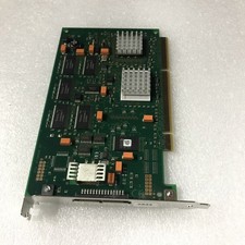 IBM 2844 Function IOP-64MB Combined PCI Card 39J1719 97P2882 - 39J1722