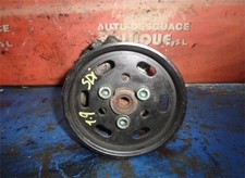 Pompe direction assistée Seat IBIZA