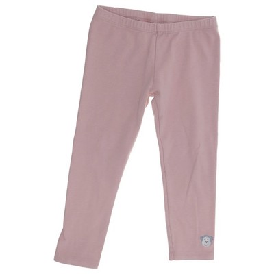 Bellybutton mother nature & me, Leggings, Größe: 104, Pink #Un7