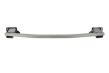 Stützhalterung für Stoßstange vorne Aluminium 5502-00-5547942P BLIC für OPEL