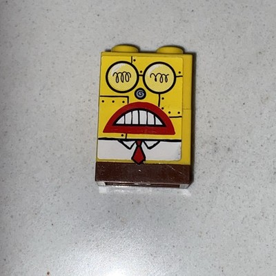 小物 robertobaggio10 小物 robertobaggio10 遊び心のある見た目に秘められた機能性